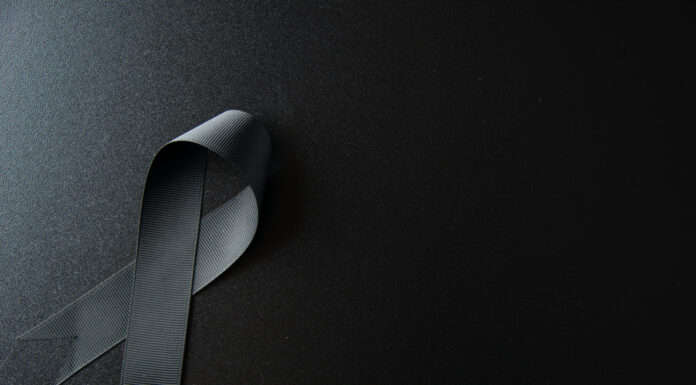 Secretaria de Educação de Juazeiro lamenta o falecimento da estudante Valentina Damasceno de Souza