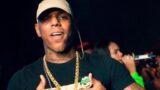 Banda “Oh Polêmico” e seu vocalista Davison Nascimento são notificados pelo MPBA para esclarecer fala supostamente homofóbica
