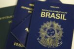 Operação Tempus Veritatis: Passaporte de Bolsonaro é entregue às autoridades