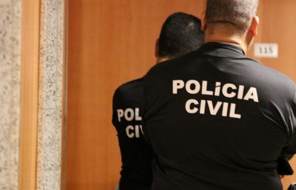 Operação Credinimigo: mulher é presa em Juazeiro por participação em esquema de fraudes bancárias de R$ 1,5 milhão; ações também ocorreram em Petrolina e Senhor do Bonfim