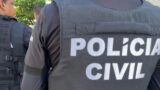 Polícia investiga segundo caso de abuso sexual durante Carnaval de Salvador