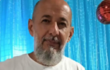 Corpo do Investigador da PC morto em troca de tiros, em Juazeiro, será cremado neste sábado (24)