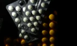 Sociedade Brasileira de Infectologia alerta para os remédios contraindicados em caso de suspeita de dengue