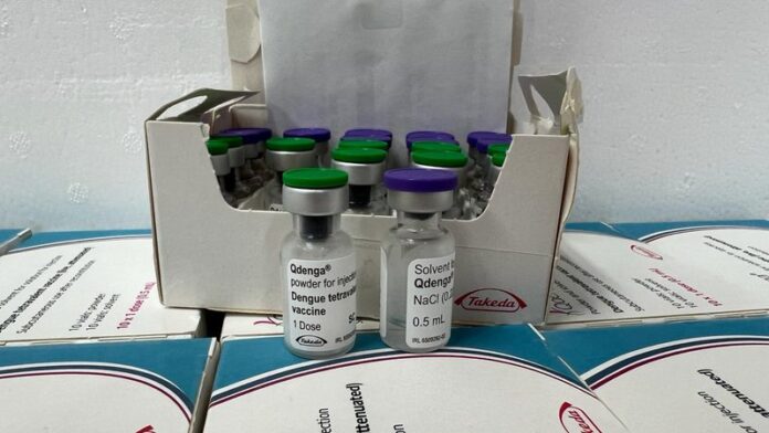 vacina-dengue_widelg