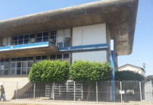 Trabalhador critica perícia do INSS, em Juazeiro, após ter benefício negado: “São 2 anos de tratamento, tenho todos os laudos, e só o perito está certo?”