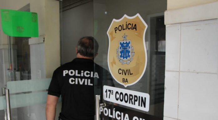 Juazeiro mantém queda da violência letal e reduz número de homicídios, afirma Polícia Civil