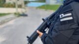 Polícia da Bahia localizou 18 chefes de facções e prendeu três mil suspeitos nos dois primeiros meses deste ano