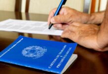 Nova lei da CLT garante 3 dias de folga para exames preventivos; veja quais