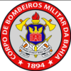 Corpo de Bombeiros Militar da Bahia se manifesta sobre feminicídio ocorrido em Juazeiro; autor do crime é membro da corporação