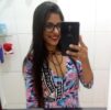 Bombeiro militar mata companheira na Vila Tiradentes, em Juazeiro; ele foi preso em flagrante