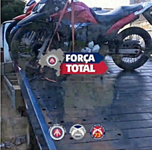 forcatotal