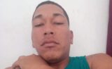 Jovem é assassinado no Alto do Cruzeiro, em Juazeiro