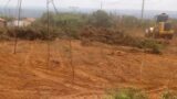 Terreiro de candomblé denuncia destruição de área sagrada e símbolos religiosos na Bahia