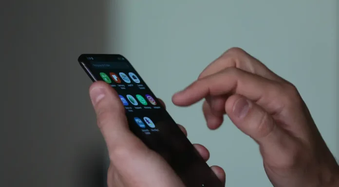 Violência digital atinge 8,8 milhões de brasileiras em um ano, aponta levantamento