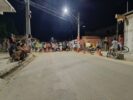 “Atual gestão negligenciou as necessidades básicas de nossa comunidade”: Acontece hoje (8) mais uma manifestação dos moradores do Jardim Flórida, Juazeiro