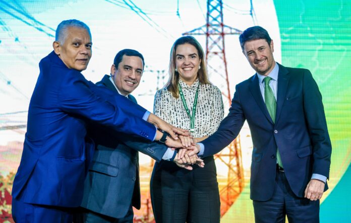 20fd7462-ef18-4078-9035-c9f5273e4472