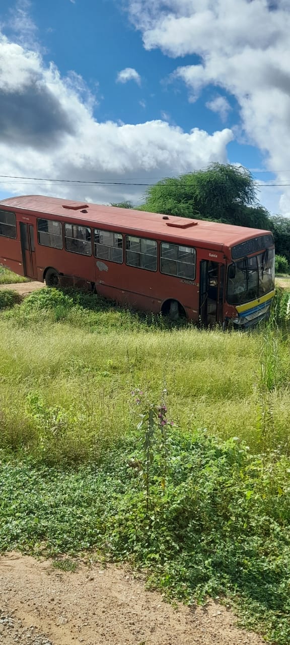 6de4b20d-2c0d-47aa-b005-1a2994848d01