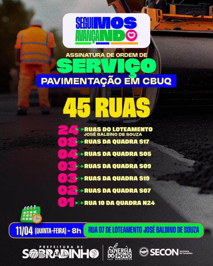 7daa5810-6bbd-431e-8aea-79e5aecb063e