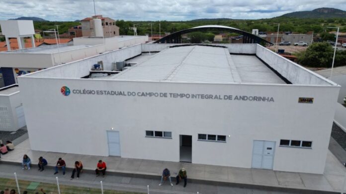 ANDORINHA - Fotos Feijao AlmeidaGOVBA (1)