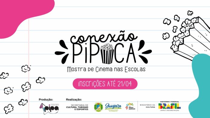 Design sem nome