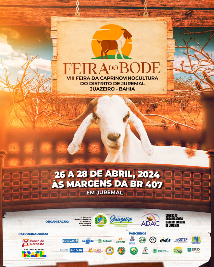 FEIRA DO BODE - JUREMAL (1)