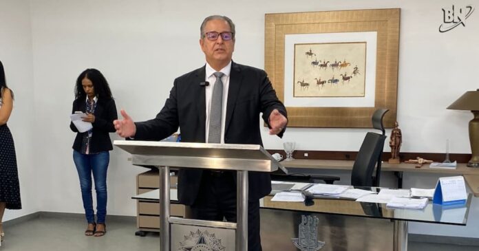IMAGEM_NOTICIA_9 (7)