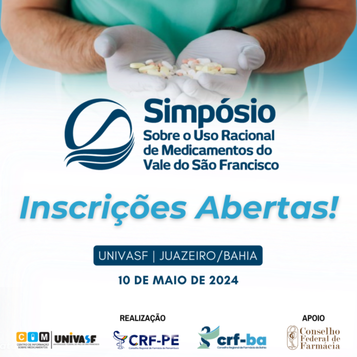 SIMPOSIOURMDOVALEDOSFCO.1024x10241
