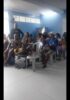 Mães protestam contra atendimento da Unidade de Pronto Atendimento, em Juazeiro: “As crianças estão jogadas às traças neste lugar”; Sesau responde