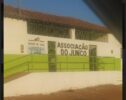 “População salitreira clama por segurança”: Presidente da Associação do Junco, Juazeiro, cobra da prefeitura reforma de módulo policial; uma tentativa de assalto foi registrada nesta terça (23)