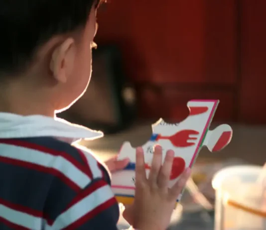 Diagnóstico precoce no autismo pode transformar trajetória escolar