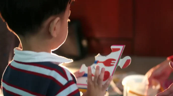 Diagnóstico precoce no autismo pode transformar trajetória escolar