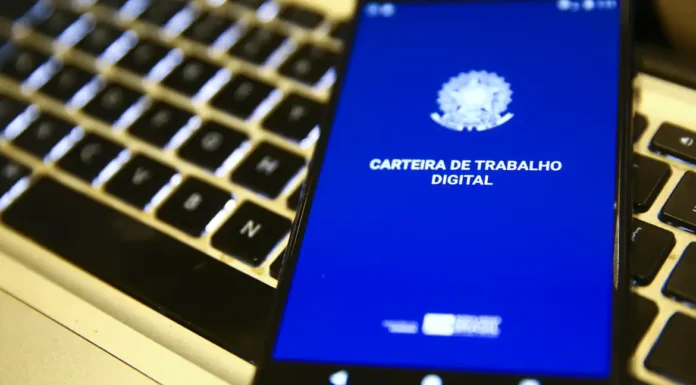 Bahia chega a quase 100 mil empregos nos últimos 12 meses