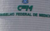 Justiça derruba resolução do CFM que proíbe procedimento pré-aborto