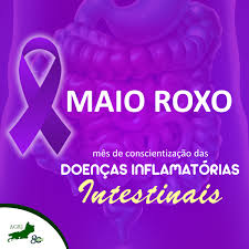 download (20)