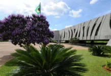 STJ suspende processos sobre aluguel de curta temporada em condomínios