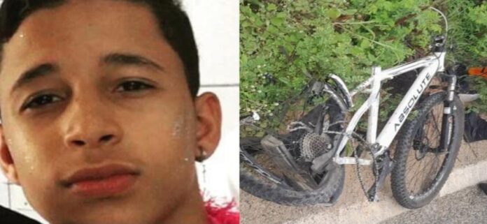 grave-acidente-mata-jovem-ciclista-na-estrada-das-pedrinhas-em-petrolina-pe-6e80d