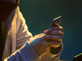 Governo lança plataforma que conecta trabalhadores a cursos gratuitos