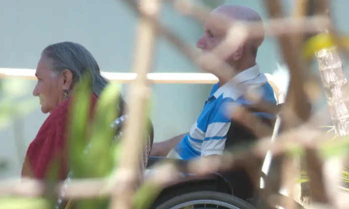 idosos_caminhos_da_reportagem (1)