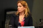 CNJ determina afastamento de Gabriela Hardt, ex-juíza da Lava jato