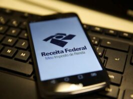 Entrega das declarações de Imposto de Renda começa no dia 23 de março