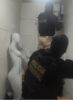 Operação Hybris é deflagrada contra grupo miliciano da região de Feira de Santana (BA); 5 policiais militares, entre eles um tenente-coronel, foram alvos da ação policial