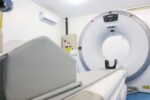 “Qual o motivo?”: Instalado há mais de 1 ano, aparelho de tomografia da UPA de Juazeiro ainda não está funcionando; Sesau não deu explicação