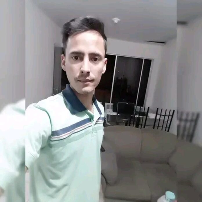whatsapp-image-2024-04-29-at-17.32.02