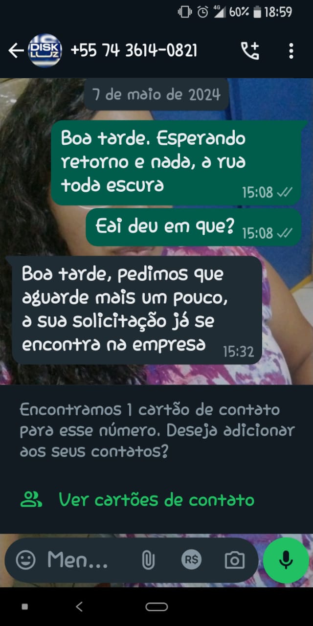 3f6d0e16-421f-4297-90db-edd2df887723