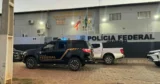 PF na Bahia deflagra em Juazeiro operação contra quadrilha especializada em desvio de armas para o crime organizado; grupo era comandado por sargento da PM de Petrolina