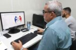 Bahia: Governo do Estado propõe reajuste salarial de 4% e aumento de 66% no auxílio refeição do funcionalismo