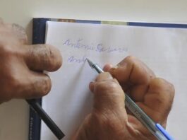 Brasil registra menor taxa de analfabetismo da série, aponta IBGE