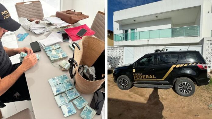 pf_mira_grupo_criminoso_que_fraudava_licitacoes_do_transporte_escolar_em_prefeitura_baiana_widelg