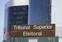 TSE pode endurecer regras sobre propaganda eleitoral na internet