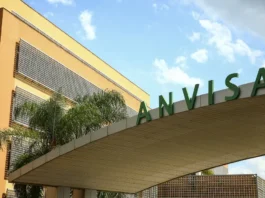 Anvisa proíbe venda de picolé com melatonina e suplemento de proteína